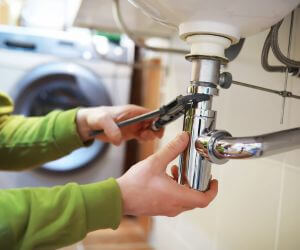 About Emergency plumbing pros Danville, CA